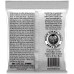 ERNIE BALL 2406 Ernesto Palla Black&Silver Nylon Medium 28-42 - Струны для классической гитары