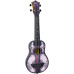 FLIGHT TUS-40 MW - Укулеле сопрано