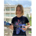FLIGHT TUS-40 SPACE - Укулеле сопрано FLIGHT TUS-40 SPACE - Укулеле сопрано