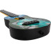 FLIGHT TUS-30 SLO - Укулеле сопрано FLIGHT TUS-30 SLO - Укулеле сопрано