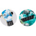FLIGHT TUS-30 SLO - Укулеле сопрано FLIGHT TUS-30 SLO - Укулеле сопрано