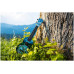 FLIGHT TUS-30 SLO - Укулеле сопрано FLIGHT TUS-30 SLO - Укулеле сопрано