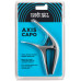 ERNIE BALL 9601 Axis - Каподастр для акустической и электрогитары ERNIE BALL 9601 Axis - Каподастр для акустической и электрогитары