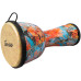 TERRIS DPC-08 URBAN Cuba - Джембе без настройки TERRIS DPC-08 URBAN Cuba - Джембе без настройки