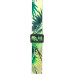 FLIGHT S35 JUNGLE - Ремень для укулеле FLIGHT S35 JUNGLE - Ремень для укулеле
