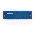HOHNER M1110B B - Губная гармоника диатоническая HOHNER M1110B B - Губная гармоника диатоническая
