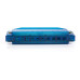 HOHNER M1110B B - Губная гармоника диатоническая HOHNER M1110B B - Губная гармоника диатоническая