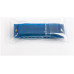 HOHNER M1110B B - Губная гармоника диатоническая HOHNER M1110B B - Губная гармоника диатоническая