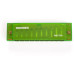 HOHNER M1110 G - Губная гармоника диатоническая HOHNER M1110 G - Губная гармоника диатоническая