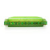 HOHNER M1110 G - Губная гармоника диатоническая HOHNER M1110 G - Губная гармоника диатоническая