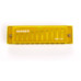 HOHNER M1110 Y - Губная гармоника диатоническая