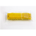 HOHNER M1110 Y - Губная гармоника диатоническая
