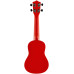DAVINCI VINS-10 OR - Укулеле сопрано DAVINCI VINS-10 OR - Укулеле сопрано
