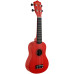 DAVINCI VINS-10 OR - Укулеле сопрано DAVINCI VINS-10 OR - Укулеле сопрано