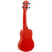 DAVINCI VINS-10 OR - Укулеле сопрано DAVINCI VINS-10 OR - Укулеле сопрано