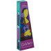 DAVINCI VINS-20 COSMOS - Укулеле сопрано DAVINCI VINS-20 COSMOS - Укулеле сопрано