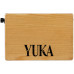 YUKA LT-CAJ2-WT - Кахон тревел YUKA LT-CAJ2-WT - Кахон тревел