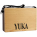 YUKA LT-CAJ2-WT - Кахон тревел YUKA LT-CAJ2-WT - Кахон тревел