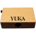 YUKA LT-CAJ2-WT - Кахон тревел YUKA LT-CAJ2-WT - Кахон тревел