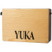 YUKA LT-CAJ2-WT - Кахон тревел YUKA LT-CAJ2-WT - Кахон тревел