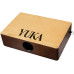 YUKA LT-CAJ2-WT - Кахон тревел YUKA LT-CAJ2-WT - Кахон тревел