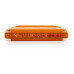 HOHNER M1110 O - Губная гармоника диатоническая HOHNER M1110 O - Губная гармоника диатоническая