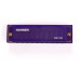 HOHNER M1110 P - Губная гармоника диатоническая