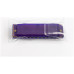 HOHNER M1110 P - Губная гармоника диатоническая