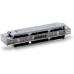 HOHNER Blues Bender C - Губная гармоника диатоническая HOHNER Blues Bender C - Губная гармоника диатоническая