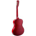 DAVINCI DC-50A NA - Гитара классическая 7/8 DAVINCI DC-50A NA - Гитара классическая 7/8