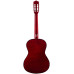 DAVINCI DC-50A NA - Гитара классическая 7/8 DAVINCI DC-50A NA - Гитара классическая 7/8