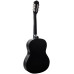 DAVINCI DC-70A BK - Гитара классическая 4/4 DAVINCI DC-70A BK - Гитара классическая 4/4