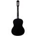 DAVINCI DC-70A BK - Гитара классическая 4/4 DAVINCI DC-70A BK - Гитара классическая 4/4