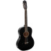 DAVINCI DC-70A BK - Гитара классическая 4/4 DAVINCI DC-70A BK - Гитара классическая 4/4