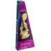 DAVINCI DC-70A BK - Гитара классическая 4/4 DAVINCI DC-70A BK - Гитара классическая 4/4