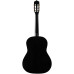 TERRIS TC-395A BK - Гитара классическая 4/4