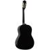 TERRIS TC-395A BK - Гитара классическая 4/4