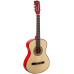 TERRIS TC-3805A NA - Гитара классическая 7/8