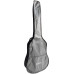 DAVINCI DF-50A BK + Bag - Гитара акустическая в наборе DAVINCI DF-50A BK + Bag - Гитара акустическая в наборе