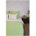 PANACOTTI Color Line Mojito - Комплект постельного белья Семейный PANACOTTI Color Line Mojito - Комплект постельного белья Семейный