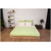 PANACOTTI Color Line Mojito - Комплект постельного белья Семейный PANACOTTI Color Line Mojito - Комплект постельного белья Семейный