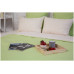 PANACOTTI Color Line Mojito - Комплект постельного белья Семейный PANACOTTI Color Line Mojito - Комплект постельного белья Семейный