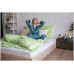 PANACOTTI Color Line Mojito - Комплект постельного белья Семейный PANACOTTI Color Line Mojito - Комплект постельного белья Семейный
