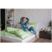 PANACOTTI Color Line Mojito - Комплект постельного белья Семейный PANACOTTI Color Line Mojito - Комплект постельного белья Семейный