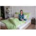 PANACOTTI Color Line Mojito - Комплект постельного белья Семейный PANACOTTI Color Line Mojito - Комплект постельного белья Семейный