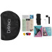 DAVINCI DC-50A NA PACK - Гитара классическая в наборе