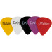 DAVINCI DC-50A NA PACK - Гитара классическая в наборе