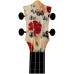 FLIGHT TUS-40 PIZZA - Укулеле сопрано