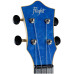 FLIGHT TUS-65 SAPPHIRE - Укулеле сопрано FLIGHT TUS-65 SAPPHIRE - Укулеле сопрано