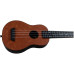 FLIGHT TUS-65 COPPER - Укулеле сопрано FLIGHT TUS-65 COPPER - Укулеле сопрано